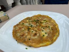 -常州花鸟园酒店(西太湖品牌优选店)