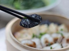 -一江春水·杭帮臻宴(三台山店)