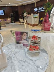 -洁铭新加坡医美