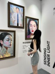 点击看大图 -上海华美医疗美容医院