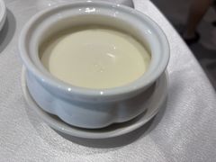 -光明招待所(邦凯科技园店)