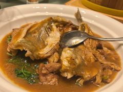 -夜上海(上元大街店)