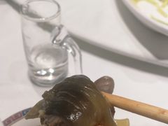 -惠丰堂饭庄(北洼路店)
