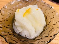 -伊豆野菜村(大族广场店)