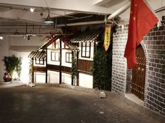 -庆合府重庆大排档(紫都城店)