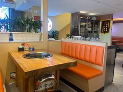 -锅老头铁锅炖•大锅蒸汽海鲜(韩乐坊店)