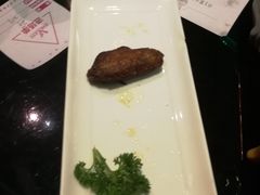 -维纳斯KTV(荣兴广场店)