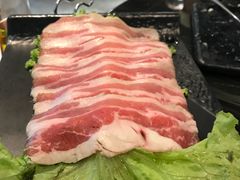 -东椰·海南椰子鸡火锅(朝阳门店)