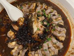 -大东海海鲜酒楼(渔人码头总店)