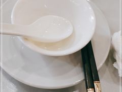 -小实惠嘉(威海路店)