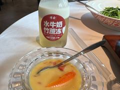 -谭厨中山传家菜.乳鸽.脆鲩鱼(华强北中航城店)