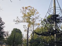 -宁波儿童公园(鄞州区)