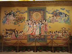 -唐乐宫·小厨餐厅