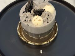 -Home Cafe(水榭春天店)