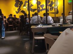 -新楚记烧烤·酒场·夺命肥肠(车公庙店)
