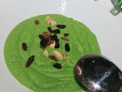 -洪福龙虾