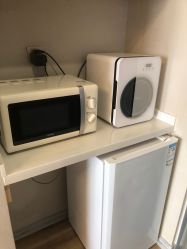 -养月堂中医养生月子会所(中心妇产店)