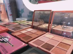 -至尚形象·化妆服饰搭配礼仪培训