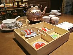 -杨记隆府(重庆总店)