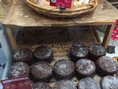 -味多美(江桥万达店)