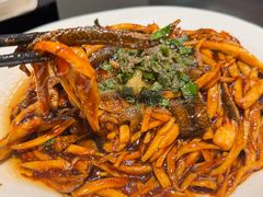 -七宝农家菜(七宝老街店)