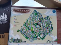 -赤坎老街