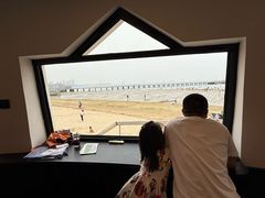 -ChanDu躔度咖啡(灯塔店)