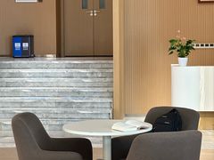 -广州市白云区图书馆