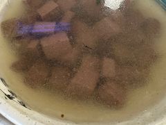 -章氏(车站北路店)