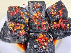 -五娭毑臭豆腐(黄兴南路店)