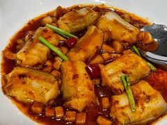 -拉完海鲜大排档(温岭店)