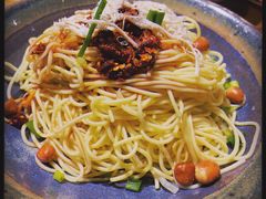 -爷门串串(江南西店)