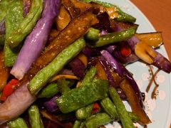 -蔡家酒楼(一德街店)