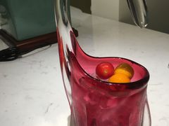 -闻见中国海南菜(K11店)