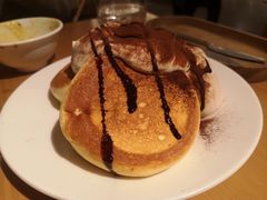 -WOKKA by艮上(中海环宇荟店)