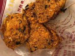-鲍师傅糕点(春熙路店)
