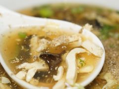 -李连贵酒家熏肉大饼(昆明街店)