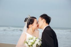 -古摄影婚纱(湛江霞山步行街店)
