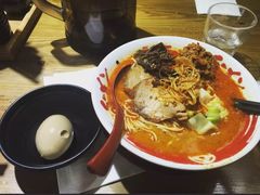 -豚王拉面(锦荣商业大厦店)