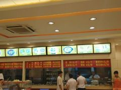 android_upload_pic-孟记粥铺·家常菜·烧烤·粥(亚运村店)