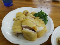-吴川然味美食·地道湛江吴川菜