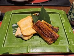 -九洲喜来登酒店湖月日餐厅