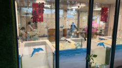 -保丽宝泰母婴护理院·月子中心·产康·中医(常州店)