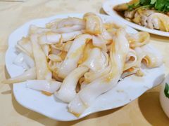 -电白鸭粥店(下沙二坊88号店)
