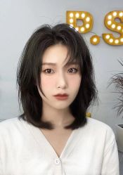 -P.STYLE派斯造型