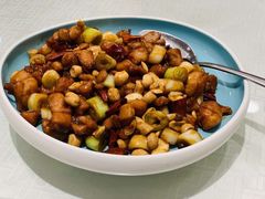 -子霖南山鲜虾面(南山总店)