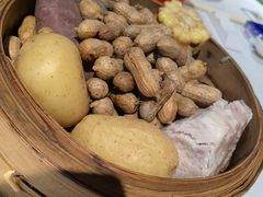 -五稻厨房粤西菜(新闻店)