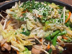 -九州酒场ひこぞう(1号店)