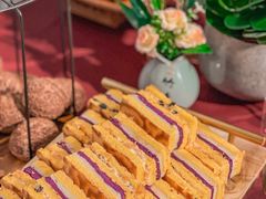 -彭记优口(王府井购物中心店)