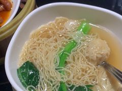 -冰火楼(梦泽园店)